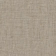 Kravet DESIGN 90151 106 Drapery Fabric