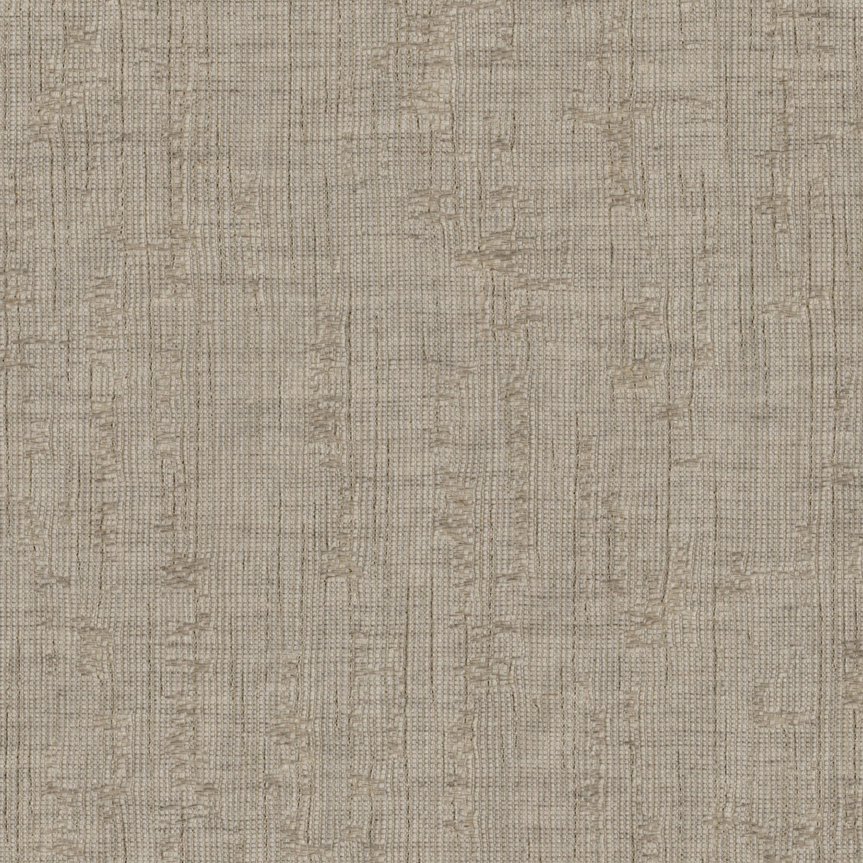 Kravet DESIGN 90151 106 Drapery Fabric