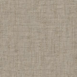Kravet DESIGN 90151 106 Drapery Fabric