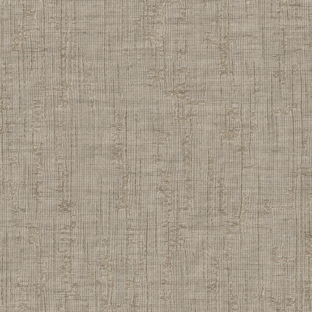 Kravet DESIGN 90151 106 Drapery Fabric