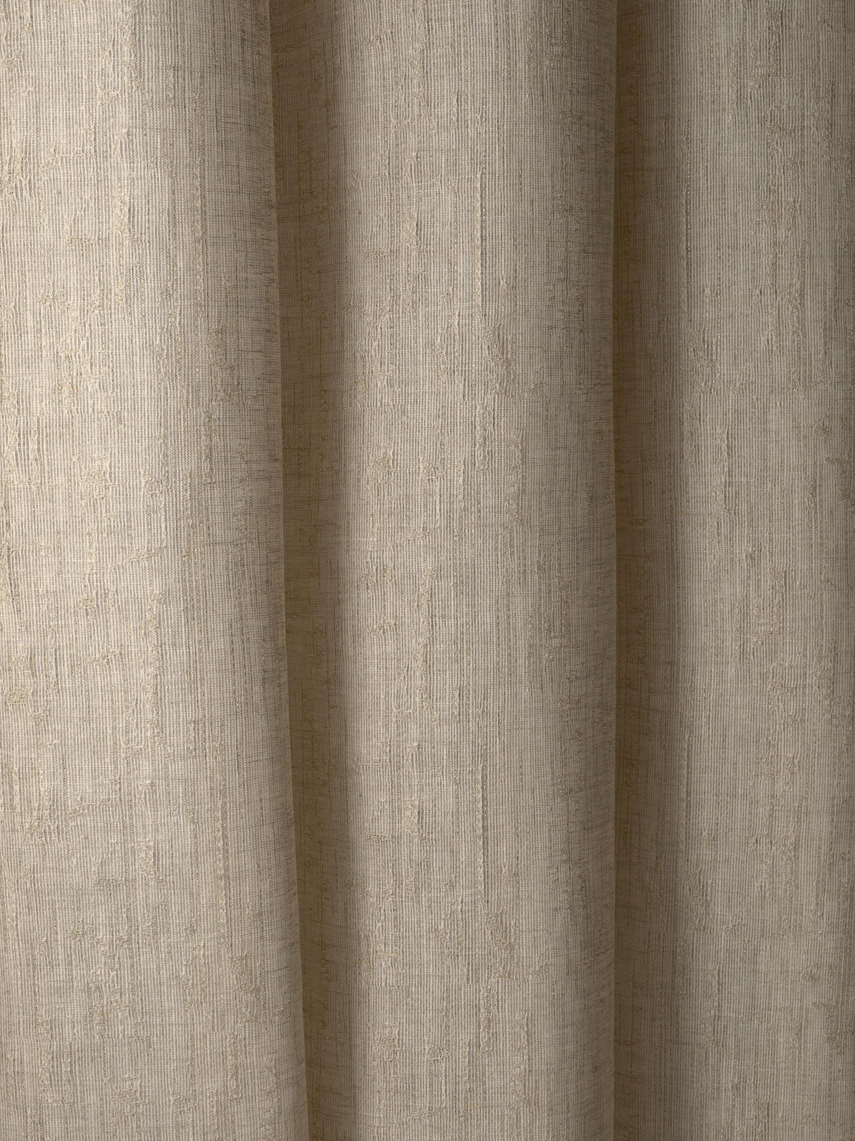 Kravet DESIGN 90151 106 Drapery Fabric