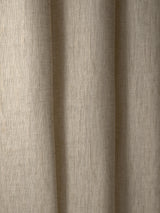 Kravet DESIGN 90151 106 Drapery Fabric