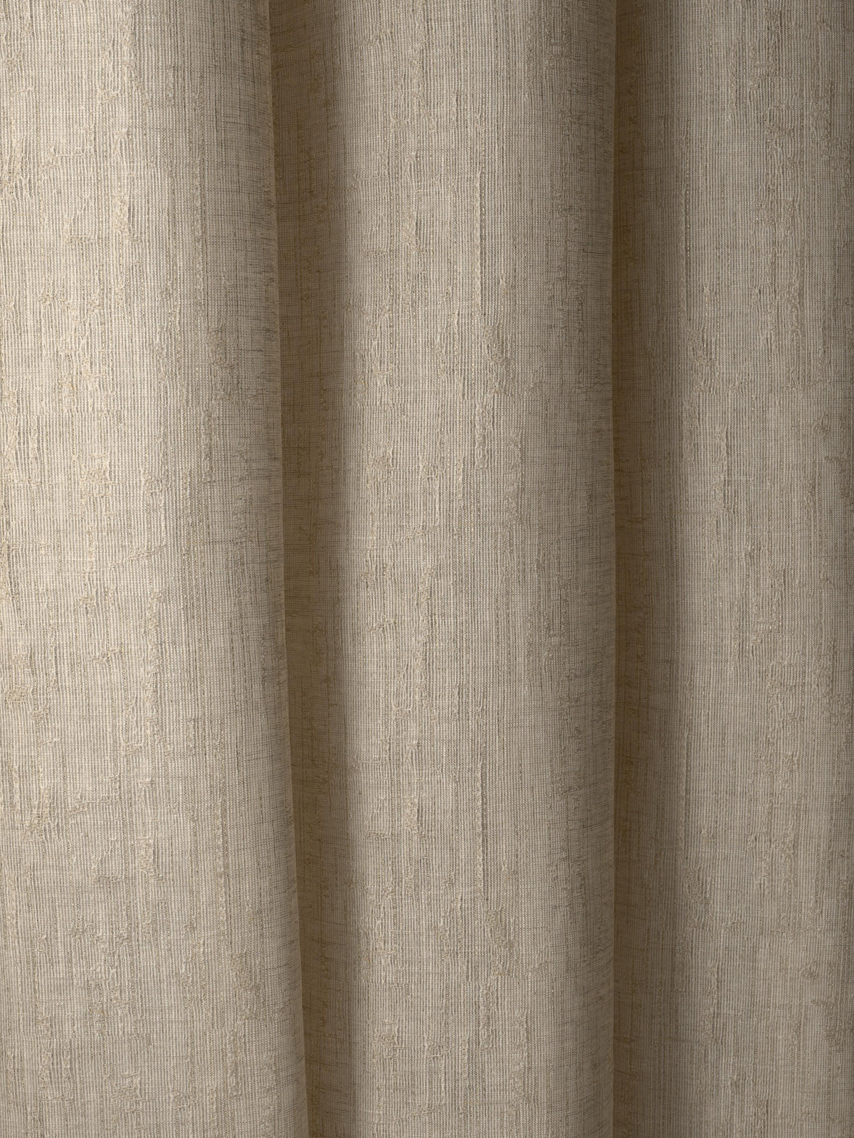 Kravet DESIGN 90151 106 Drapery Fabric