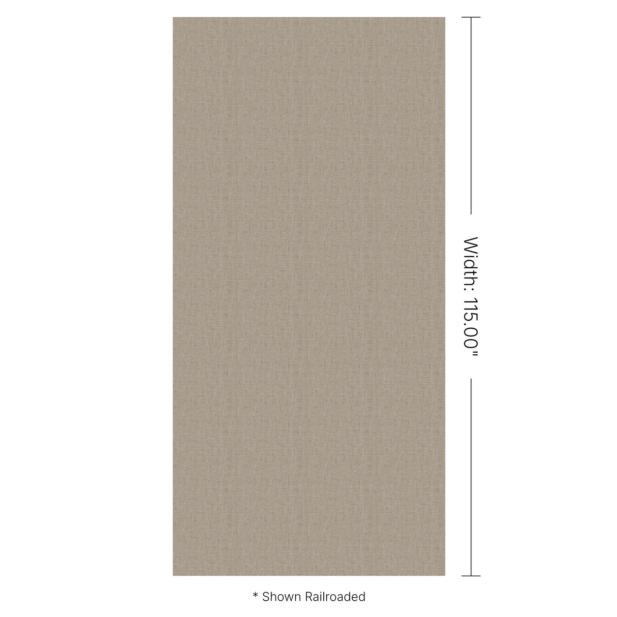 Kravet DESIGN 90151 106 Drapery Fabric