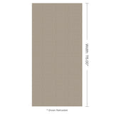 Kravet DESIGN 90151 106 Drapery Fabric