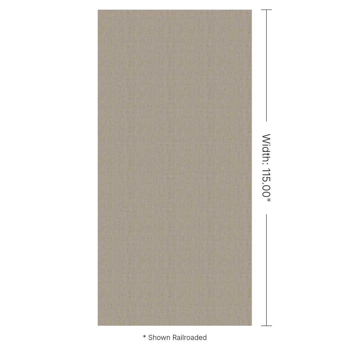 Kravet DESIGN 90151 106 Drapery Fabric