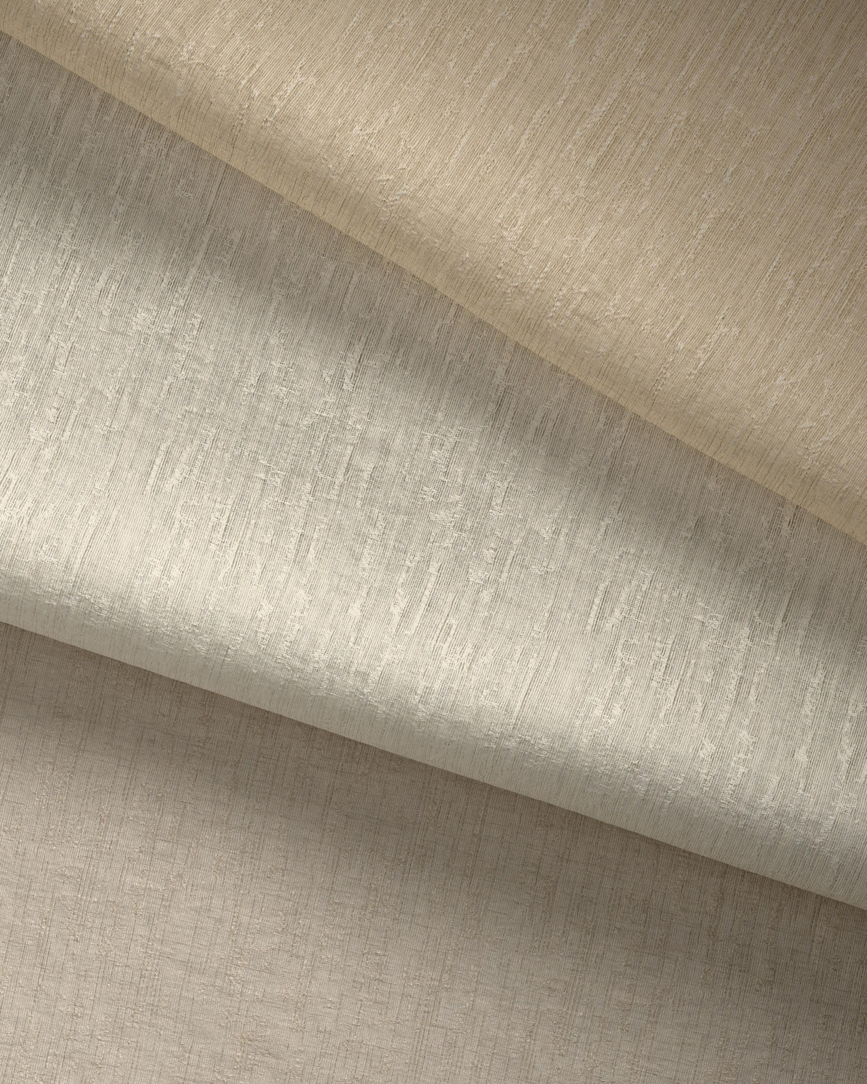 Kravet DESIGN 90151 106 Drapery Fabric