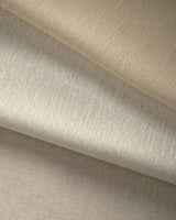 Kravet DESIGN 90151 106 Drapery Fabric