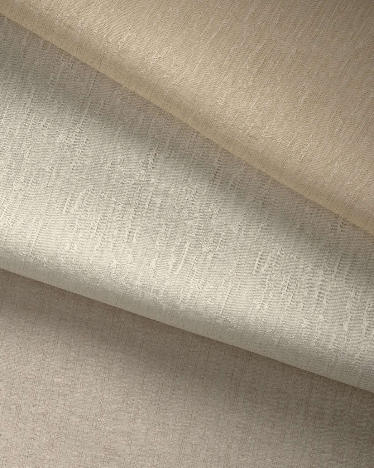 Kravet DESIGN 90151 106 Drapery Fabric