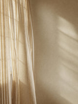 Kravet DESIGN 90151 106 Drapery Fabric