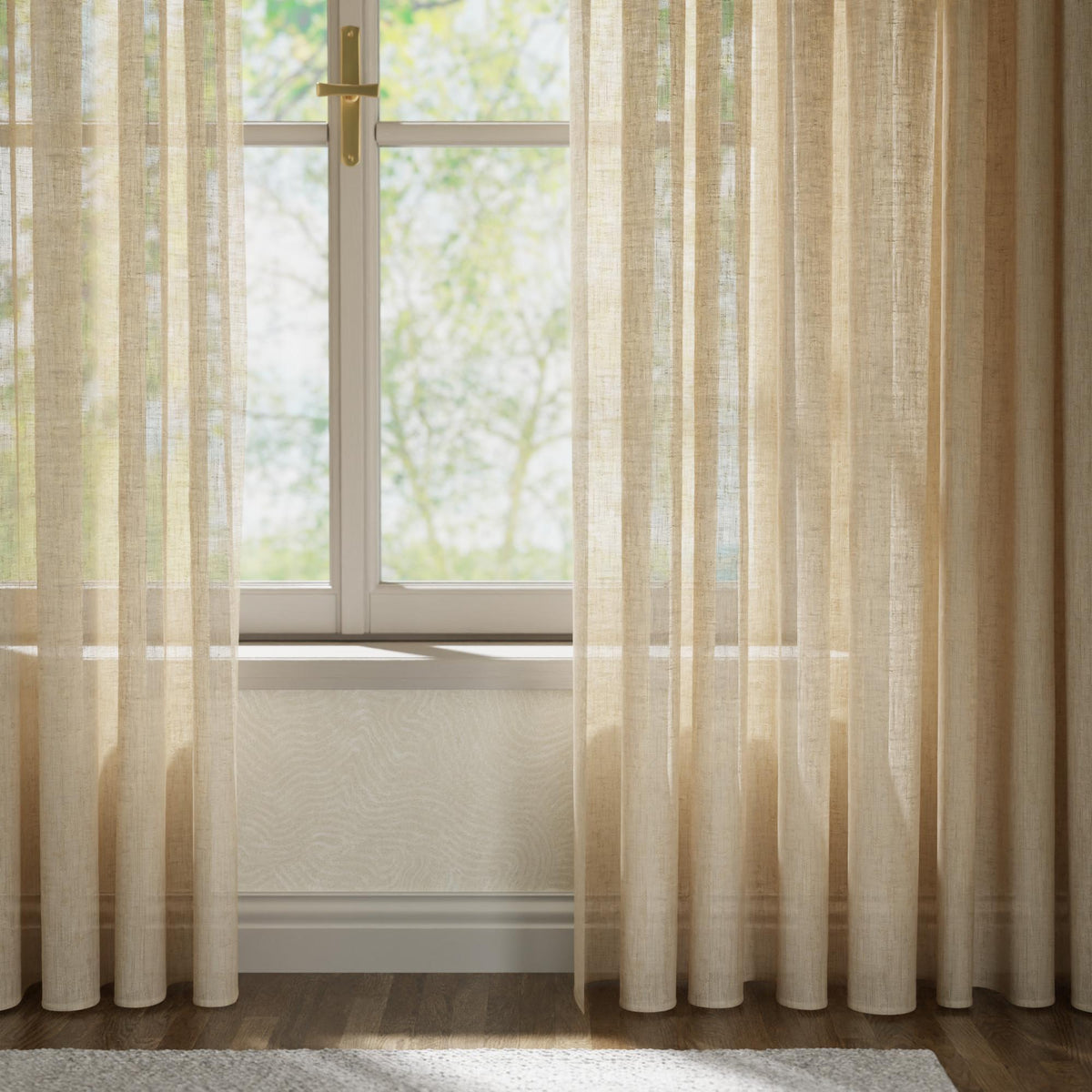 Kravet DESIGN 90151 106 Drapery Fabric