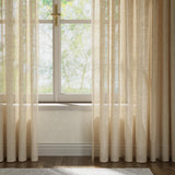 Kravet DESIGN 90151 106 Drapery Fabric