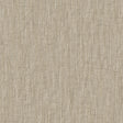 Kravet DESIGN 90151 116 Drapery Fabric