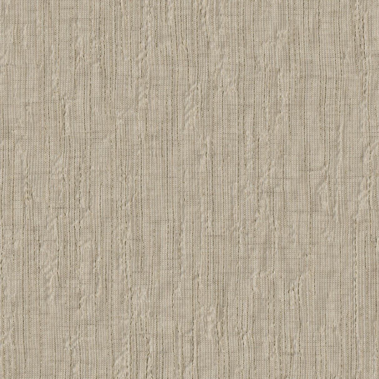 Kravet DESIGN 90151 116 Drapery Fabric
