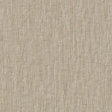 Kravet DESIGN 90151 116 Drapery Fabric