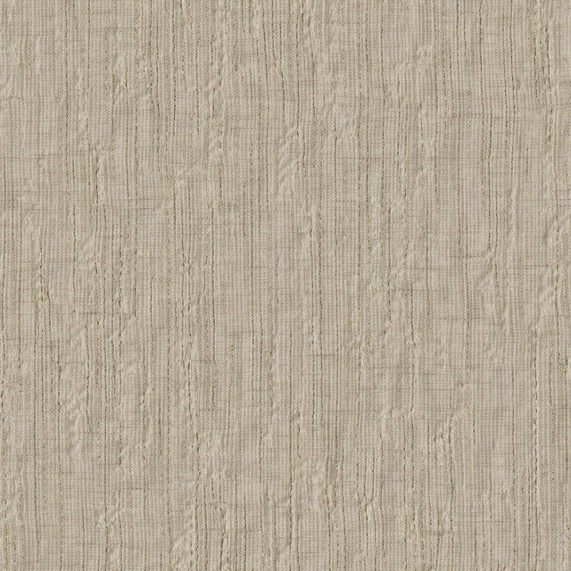 Kravet DESIGN 90151 116 Drapery Fabric