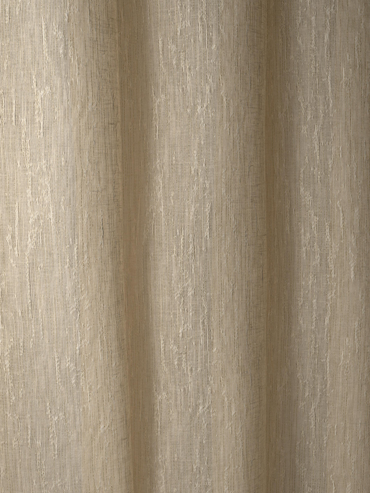 Kravet DESIGN 90151 116 Drapery Fabric