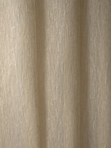 Kravet DESIGN 90151 116 Drapery Fabric