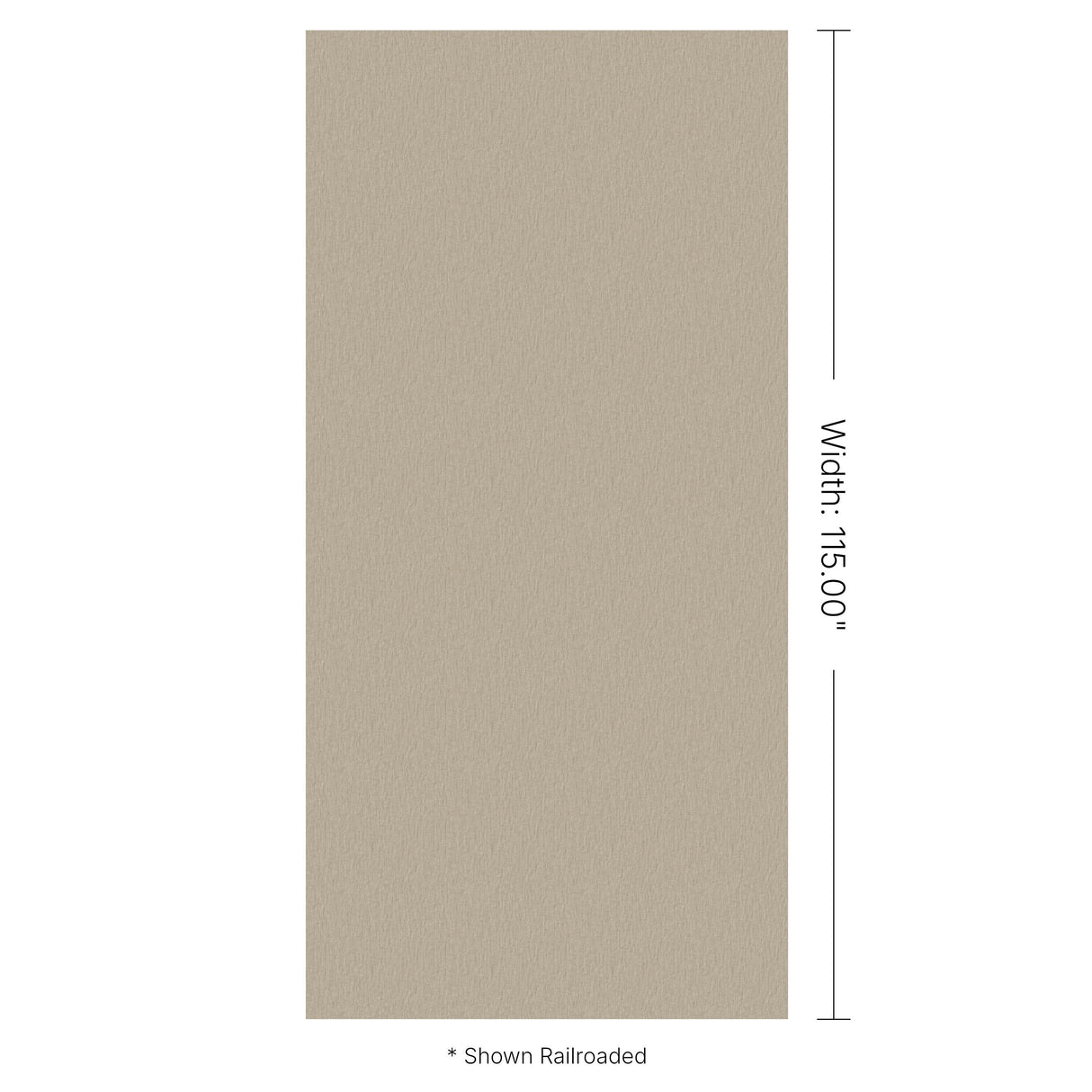 Kravet DESIGN 90151 116 Drapery Fabric