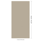 Kravet DESIGN 90151 116 Drapery Fabric