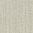 Kravet DESIGN 90152 1 Drapery Fabric