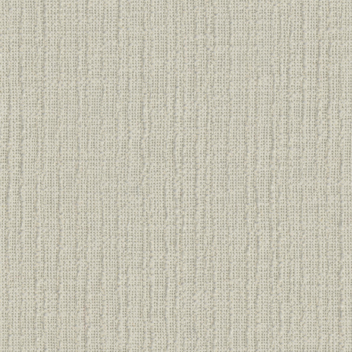 Kravet DESIGN 90152 1 Drapery Fabric