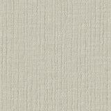 Kravet DESIGN 90152 1 Drapery Fabric