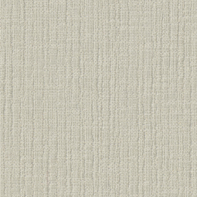 Kravet DESIGN 90152 1 Drapery Fabric