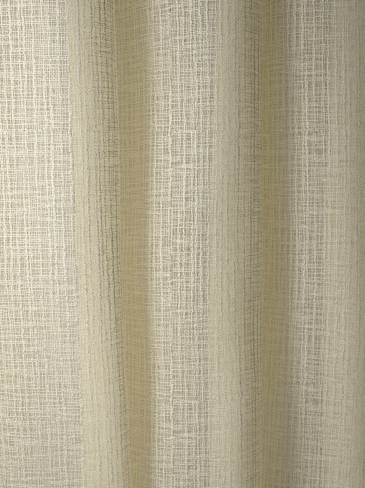 Kravet DESIGN 90152 1 Drapery Fabric