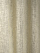 Kravet DESIGN 90152 1 Drapery Fabric