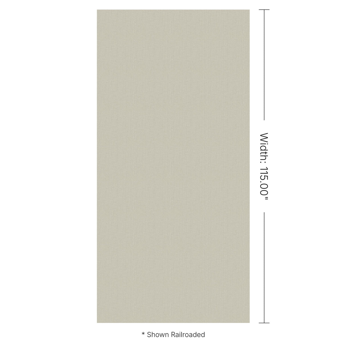 Kravet DESIGN 90152 1 Drapery Fabric