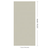 Kravet DESIGN 90152 1 Drapery Fabric