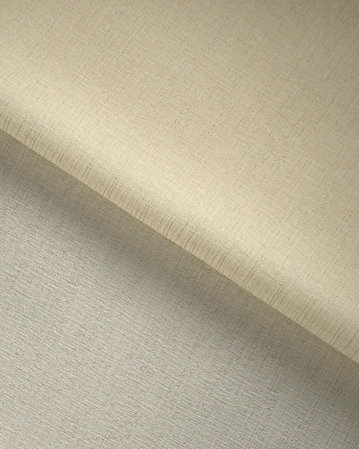 Kravet DESIGN 90152 1 Drapery Fabric