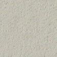 Kravet DESIGN 90153 1 Drapery Fabric