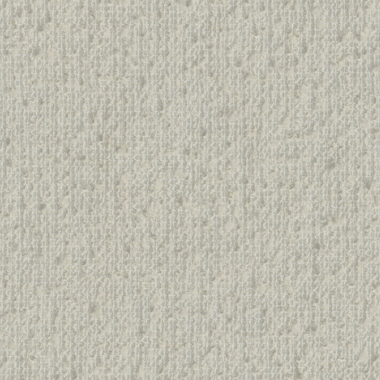 Kravet DESIGN 90153 1 Drapery Fabric