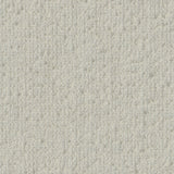 Kravet DESIGN 90153 1 Drapery Fabric
