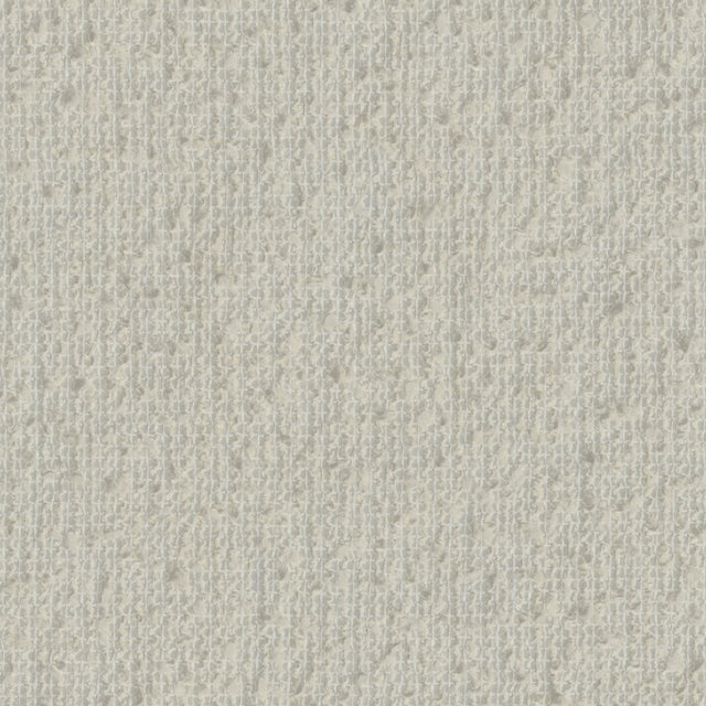 Kravet DESIGN 90153 1 Drapery Fabric
