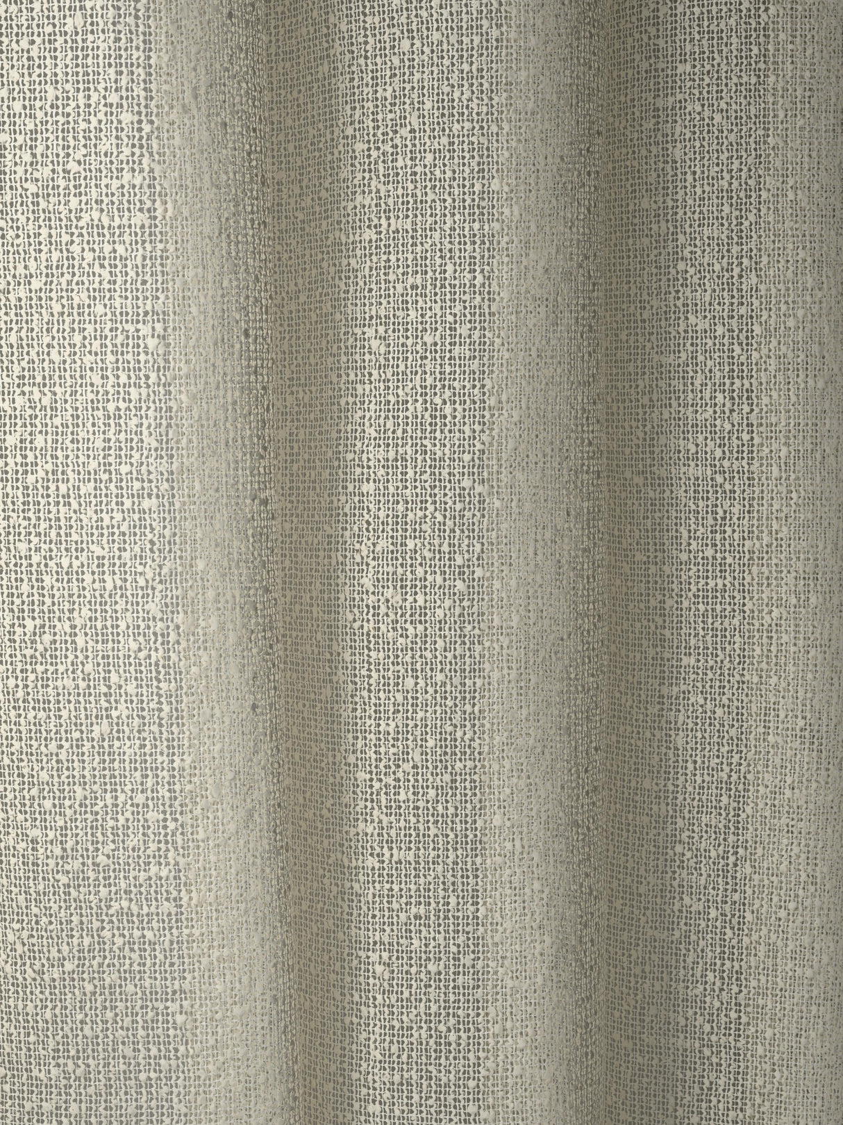 Kravet DESIGN 90153 1 Drapery Fabric