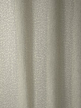 Kravet DESIGN 90153 1 Drapery Fabric