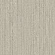 Kravet DESIGN 90152 1601 Drapery Fabric
