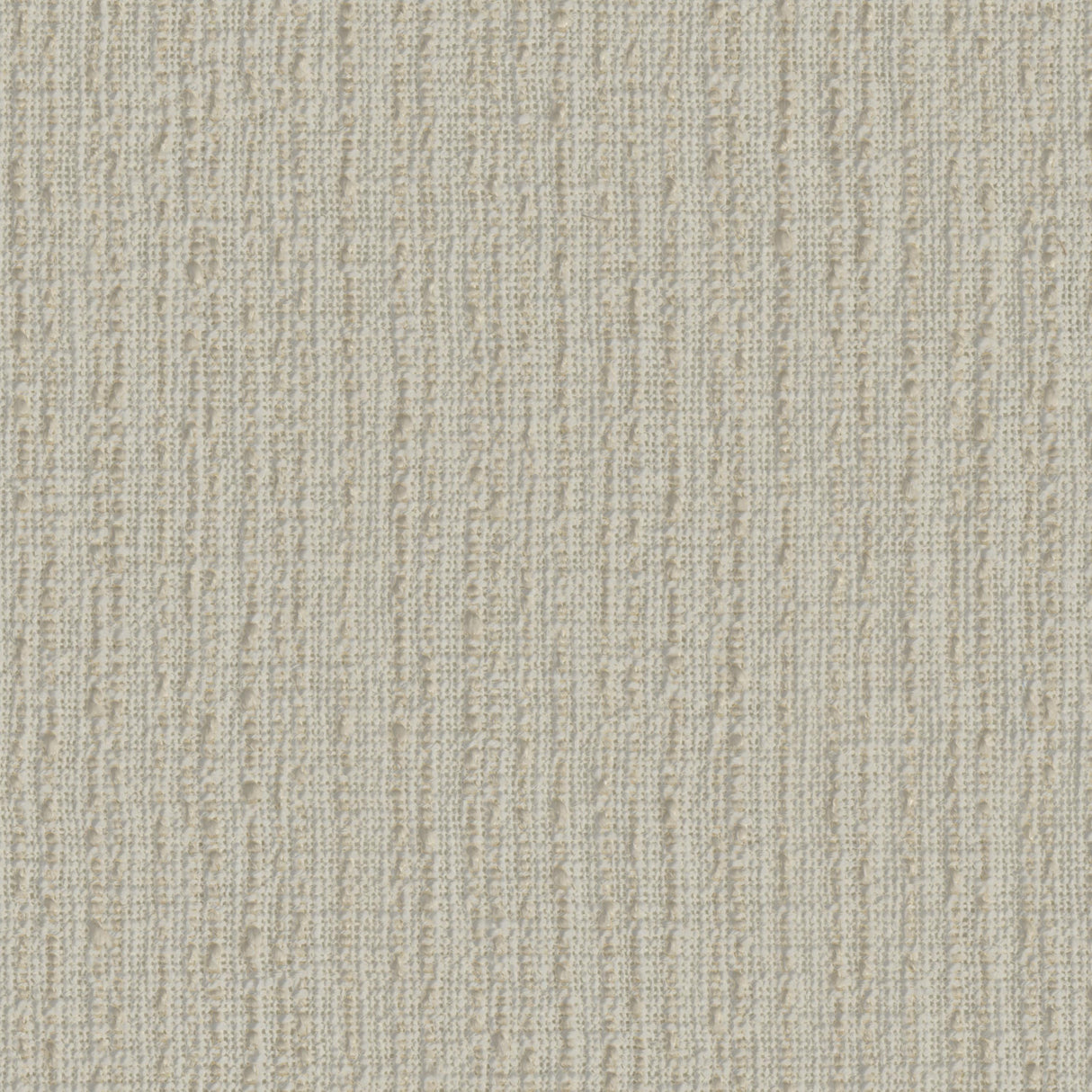 Kravet DESIGN 90152 1601 Drapery Fabric