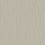Kravet DESIGN 90152 1601 Drapery Fabric
