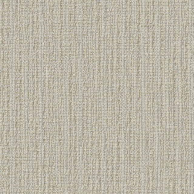 Kravet DESIGN 90152 1601 Drapery Fabric