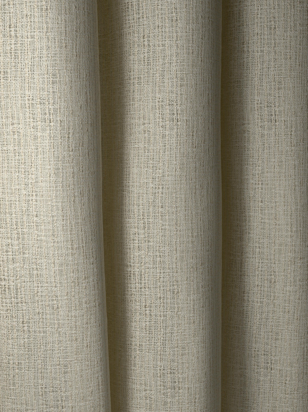 Kravet DESIGN 90152 1601 Drapery Fabric