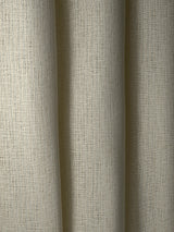 Kravet DESIGN 90152 1601 Drapery Fabric