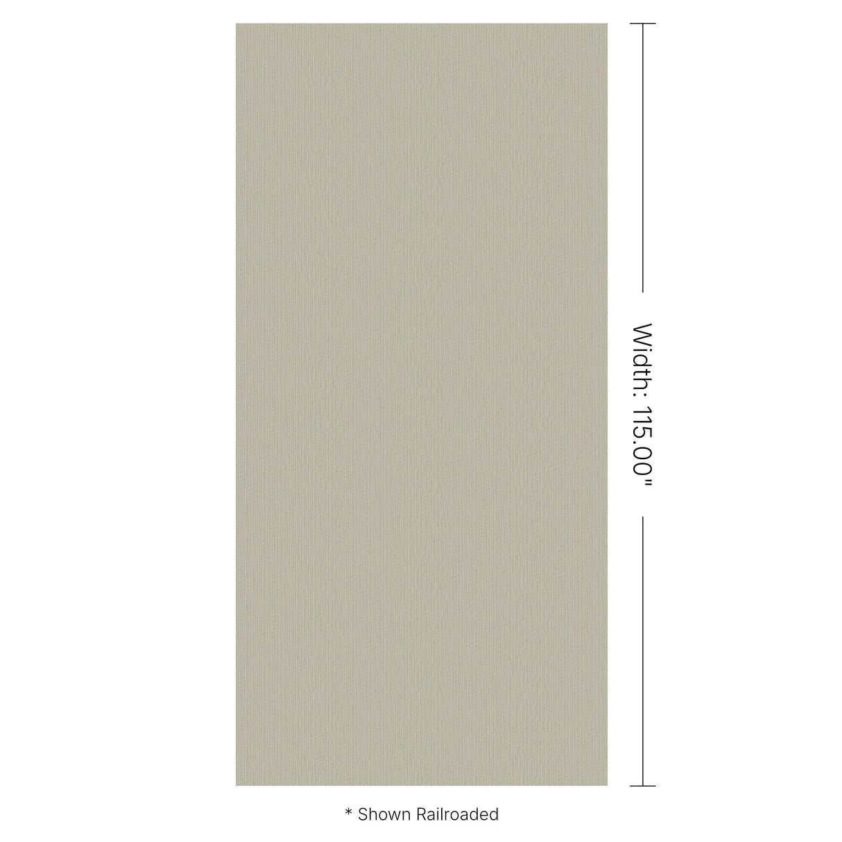Kravet DESIGN 90152 1601 Drapery Fabric