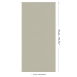 Kravet DESIGN 90152 1601 Drapery Fabric