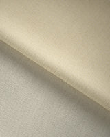 Kravet DESIGN 90152 1601 Drapery Fabric