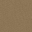 Kravet DESIGN 90153 6 Drapery Fabric