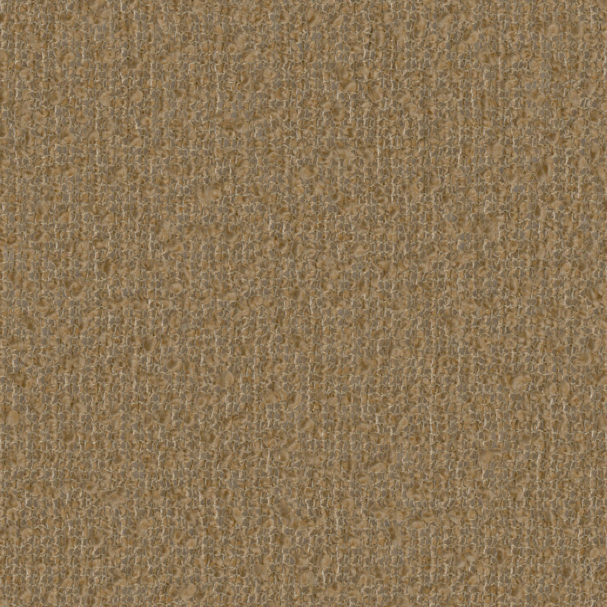 Kravet DESIGN 90153 6 Drapery Fabric